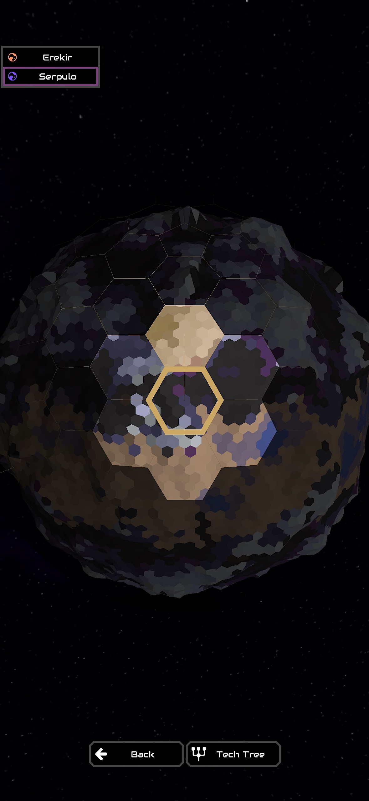 Mindustry screenshot 1